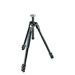 Manfrotto MT290XTA3 XTRA...